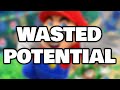 How GOOD is Mario Party Superstars?