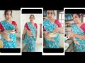 Aaloo Sbji And Roti Dhaba Style Ha Me To Kuch Kam Nai Krti Pura Din Vdo Bnati Hu Sabko Bewkuf Bnati