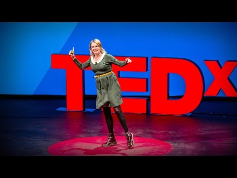 download lagu mp3 mp4 Supernatural Science, download lagu Supernatural Science gratis, unduh video klip Supernatural Science