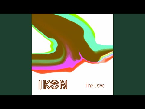 Vai E Vem (feat. Pat C.)