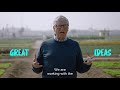 Fasal Amrit India S Innovations Transforming Agriculture