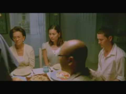 afbeelding Movie Trailer  ความสุขของกะทิ