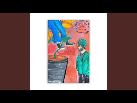 CERITA WAKTU EPS. 2 YouTube thumbnail