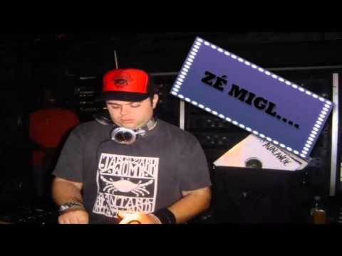 Musik Code