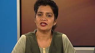 SOCIOLOGY XII CH8 EP1