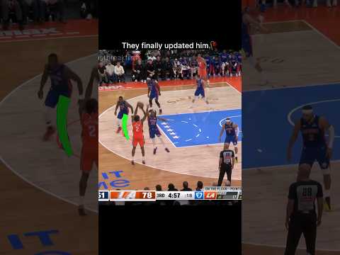 Kawhi Leonard’s update has been completed🥀