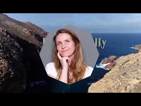 Be Do Better, LLC video.