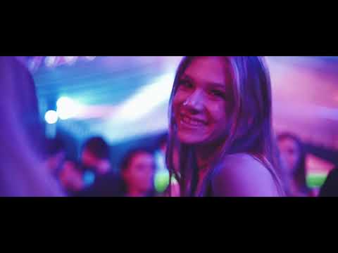 Victor Martelli @ Joaquina 2019