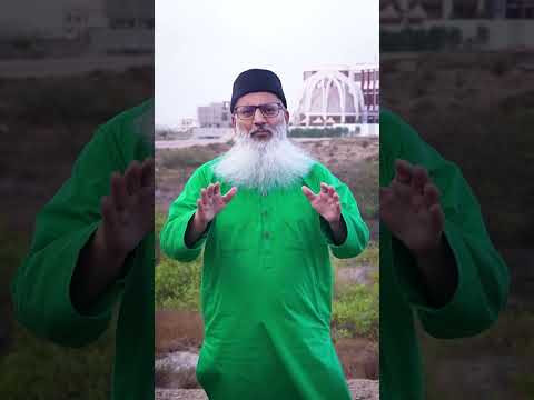 #ChhipaSahab #Chhipa #MrChhipa #SocialWorker #Humanity