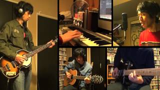 Under My Thumb : The Rolling Stones Cover