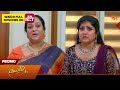 Kayal Promo 17 Jun 2026 Tamil Serial Sun TV