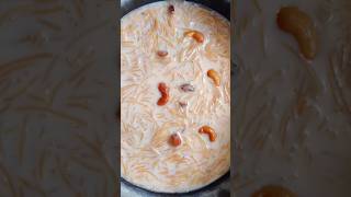 Semiya Payasam | సేమియా పాయసం