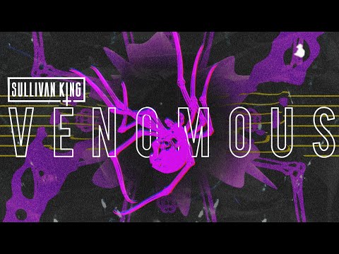 Video thumbnail for Venomous
