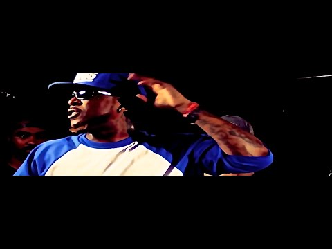 Stupid King vs Prom Luther King