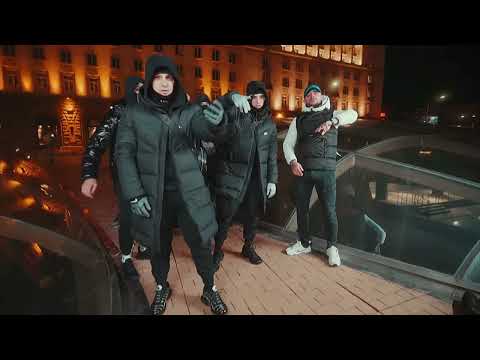 DJAANY x BLIZNACITE BG Drill Type Beat #djaany #bliznacite #bgdrill