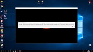 ОСЕННИЕ ПОДЕЛКИ ИЗ ОВОЩЕРУКТОВ 64 ОСЕННИЕ ПОДЕЛКИ ИЗ ОВОЩЕРУКТОВ 89