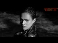 Nia Sharma Hot Music Video