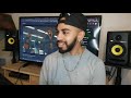 REACTION OBOY - Cosmos Extended Version (Clip Officiel) REACTION OBOY - Cosmos Extended Version (Clip Officiel)