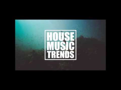 Josh Lake - What They Say (Ian Tosel Remix)