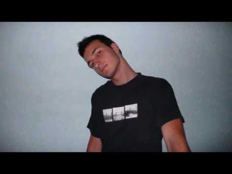 P.I.D.J.I. Feat Padrino - Dobro Je