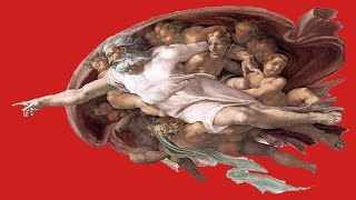 Was the Universe Designed? - Philosophy Tube