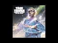 Written In The Stars - Tinie Tempah Feat. Eric ...