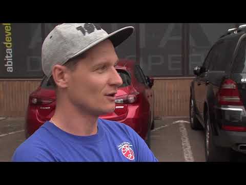 Piła: Ewolucja czy rewolucja w Enea PTPS Piła?