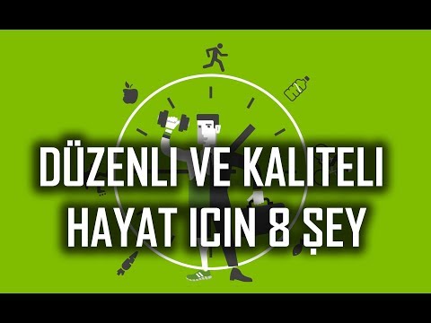 download lagu mp3 mp4 Dzenli Hayat, download lagu Dzenli Hayat gratis, unduh video klip Dzenli Hayat