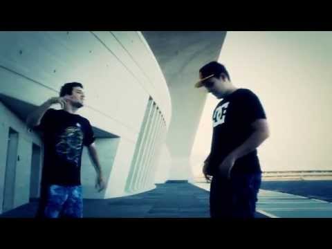 Tazz Yeah vs Blopa | Batallas Callejeras 2014 Auditorio | FMRDS