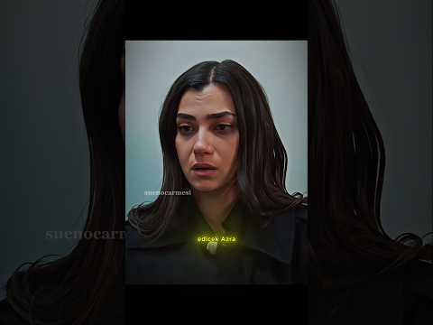 Sevinci kursağında kaldı😅 #güllervegünahlar#muratyıldırım