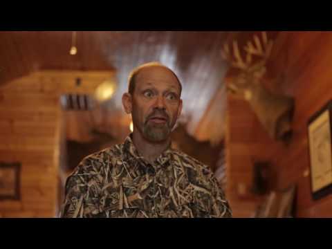 Field Notes: Eye and Ear Protection