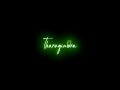 Kannamma Kannamma Song Efx Status Black Screen Tamil Lovestatus Kaalamovie Tamilblackscreensong Love
