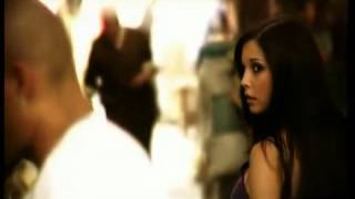 Bluelagoon - Megamix.