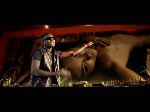 P Square Ft Akon & May D - Chop My Money(newfullkhandas.blogspot.com)