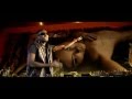 P Square Ft Akon May D Chop My Money Newfullkhandas Blogspot Com
