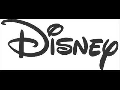 La spada magica-Da solo sto