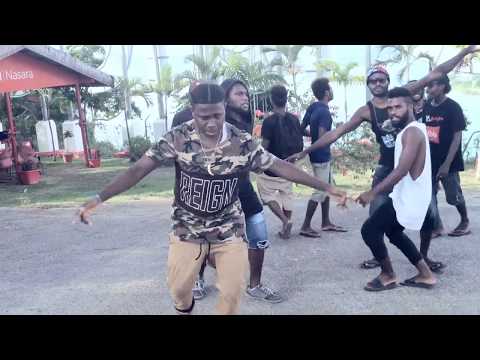 South boys_-_JK ft.Jahfred oficial video