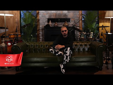 Fikret Dedeoğlu - Bizden Uzak Olsun