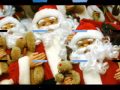 Happy Holiday Andy Williams
