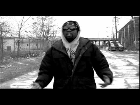 The King- Bobby Garcia featuring Priceless ( Alternate ending).avi