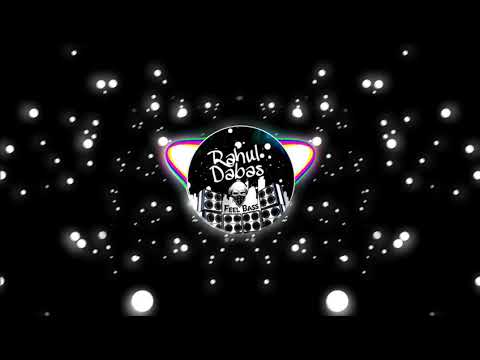 Dil Lutiya [BASS BOOSTED] - Jazzy B Ft. Apache Indian | Jihne Mera Dil Luteya Bass | Punjabi Hits