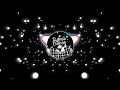 Dil Lutiya BASS BOOSTED Jazzy B Ft Apache Indian Jihne Mera Dil Luteya Bass Punjabi Hits