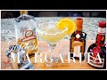 How To Make The Best Golden Margarita | Cadillac Margarita