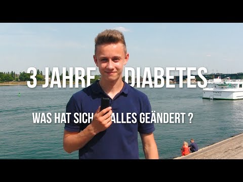 Erhöhte Blutzucker bei Kindern Levemir Insulinpen