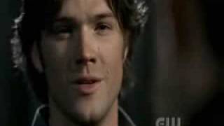 angels and demons video