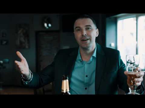 Slavko Vidović - Gde me nadje violino stara