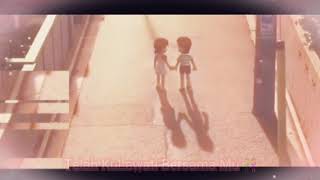 Download lagu Adista-Ku tak bisa(Story Wa Kekinian😊) mp3