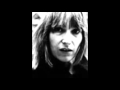 Jo Ann Kelly - Yellow Bee Blues 