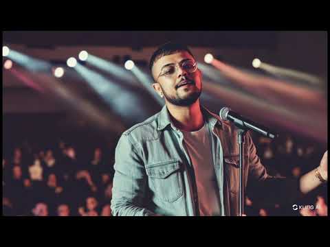 ihanet, Furkan KADAŞ feat. Nahit SINIR