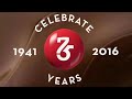 Candyman Song By Aloe Blacc And Zedd Lyric Video With Soundeffects